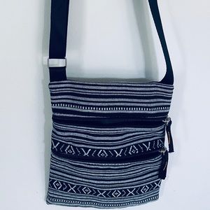 Dakine jojo crossbody bag